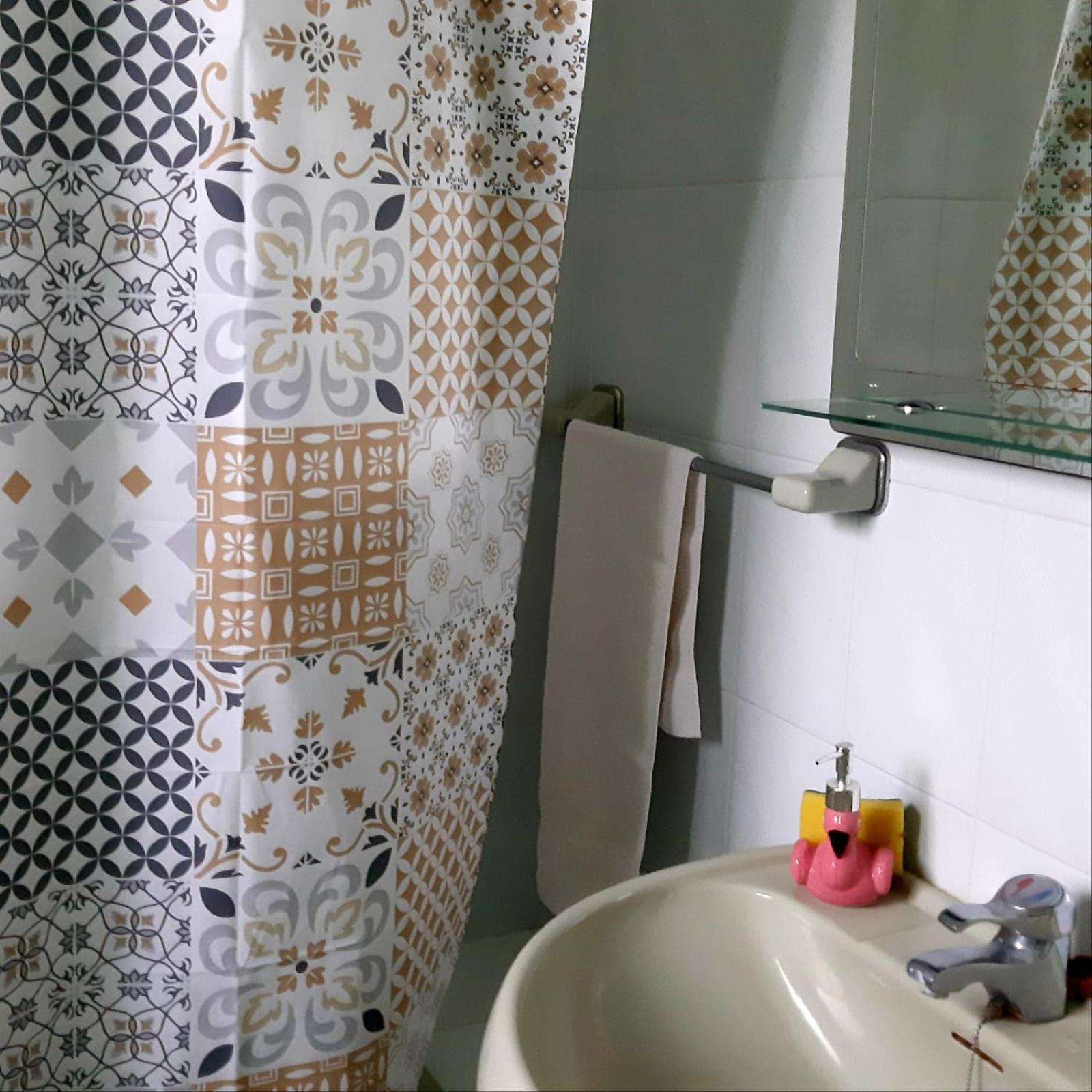 Вілла La Casita De Lala Arico Viejo Екстер'єр фото