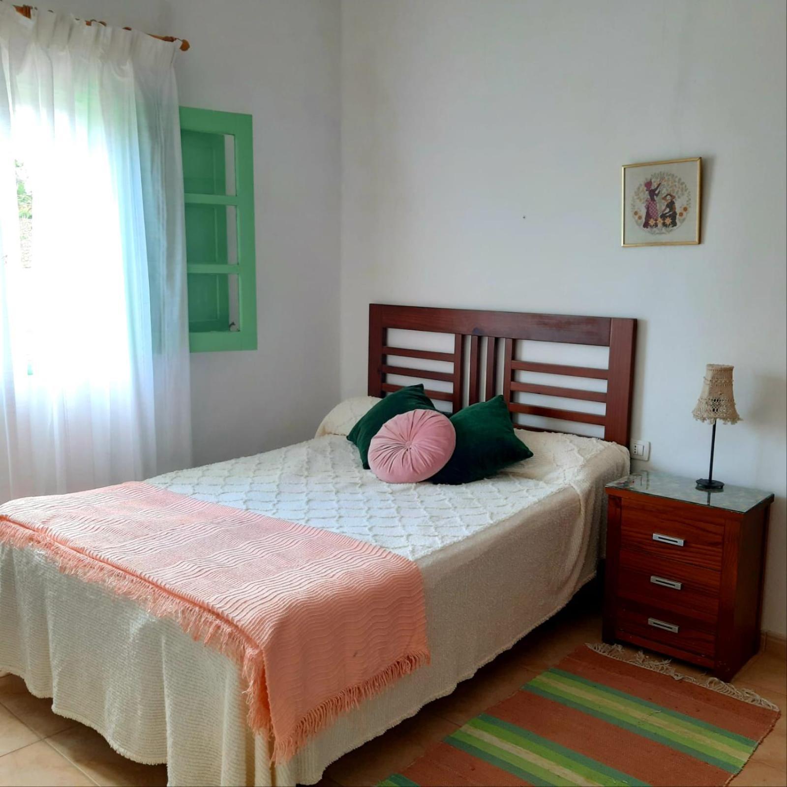 Вілла La Casita De Lala Arico Viejo Екстер'єр фото