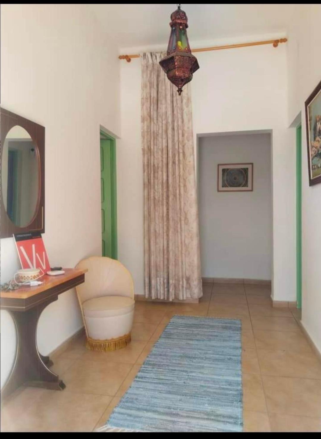 Вілла La Casita De Lala Arico Viejo Екстер'єр фото